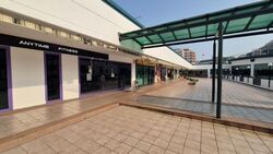 Tampines Street 32 (D18), Shop House #612792291